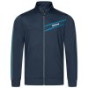 donic tracksuit jacket capri navy 1920x1920