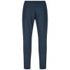 donic tracksuit pant capri navy rear 1920x1920