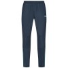 donic tracksuit pant capri navy 1920x1920