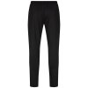 donic tracksuit pant capri black rear 1920x1920