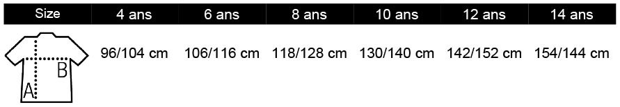 251400