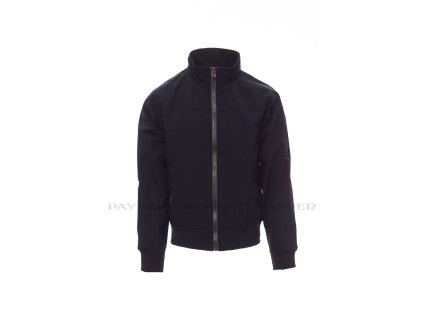 ATLANTIC 2.0 08007 01