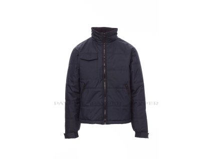 Pánská bunda GALAXY