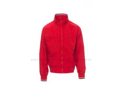 PACIFIC 2.0 03000 01