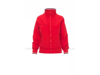 PACIFIC LADY 2.0 03000 01