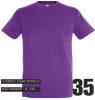 35 light purple