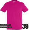 39 fuchsia
