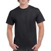 ČIERNA/BLACK