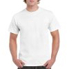 BIELA/WHITE