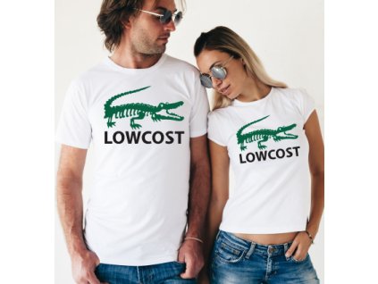 75 lowcost foto