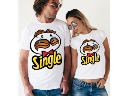 76 single foto