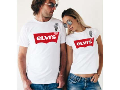 79 elvis fotky