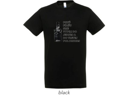 Datový zdroj 58 100