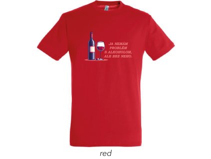 Datový zdroj 65 100