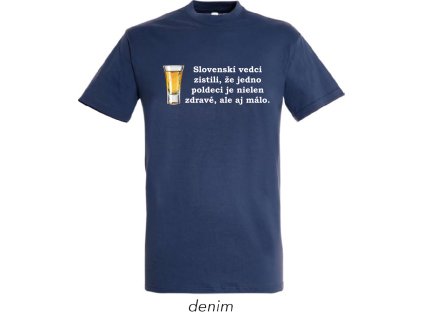 Datový zdroj 93 100