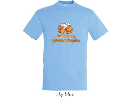 Datový zdroj 123 100