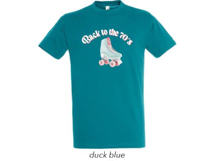 Datový zdroj 25 100