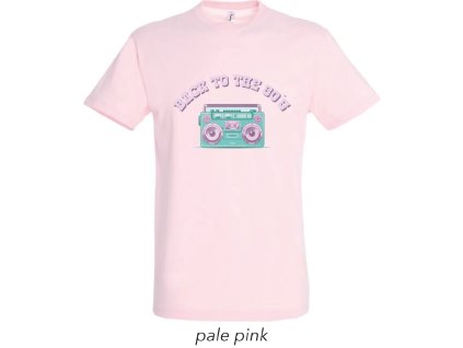 Datový zdroj 37 100