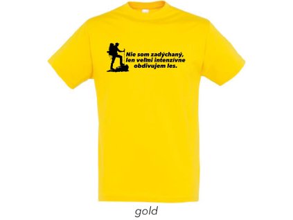 Datový zdroj 154 100