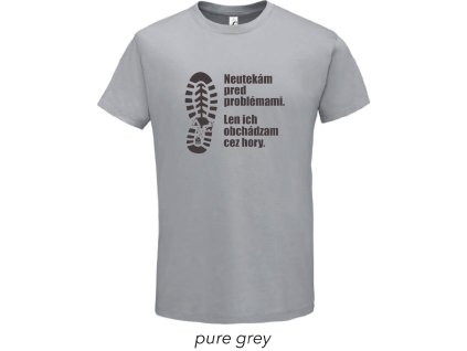 Datový zdroj 166 100