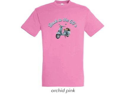 Datový zdroj 11 100