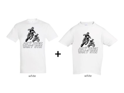 SOLS regent Kreslicí plátno 1