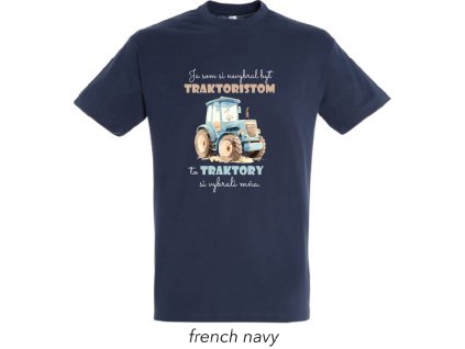 Datový zdroj 164 100