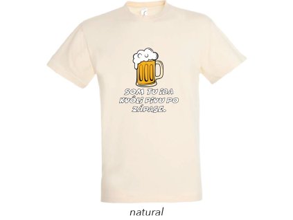 Datový zdroj 152 100