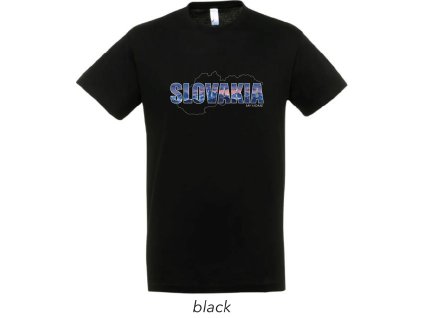 Datový zdroj 157 100