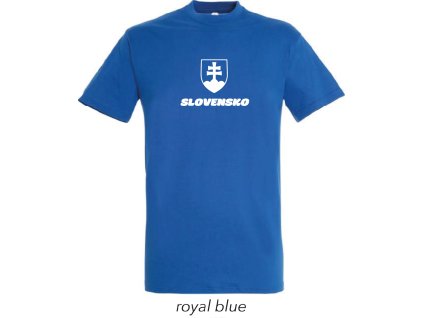 Datový zdroj 172 100