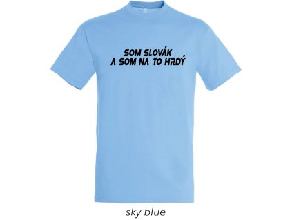 Datový zdroj 156 100