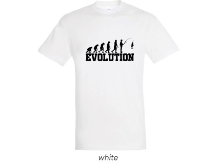 Datový zdroj 158 100