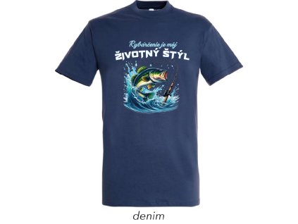 Datový zdroj 186 100