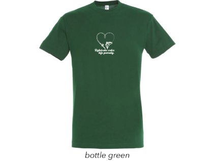 Datový zdroj 177 100