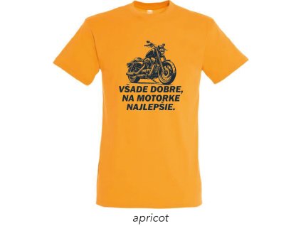 Datový zdroj 173 100