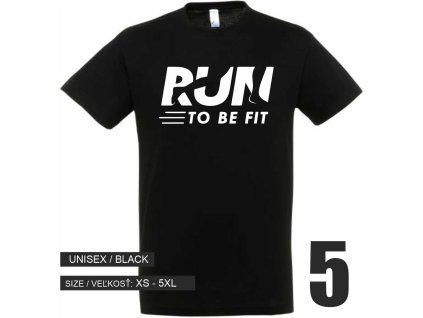 234 beh-run-be-fit