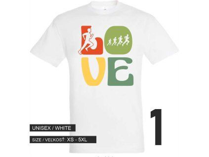 241 cross coutry love biele