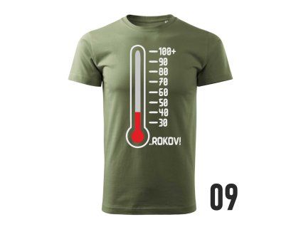 88 teplomer 30 90 rokov