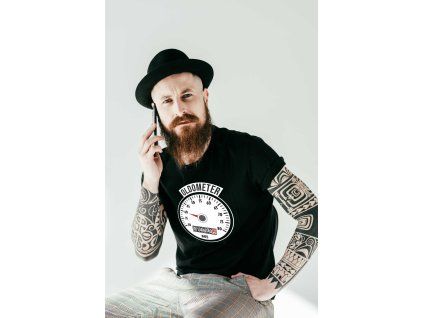 87 oldometer auto 30 80 rokov fotka