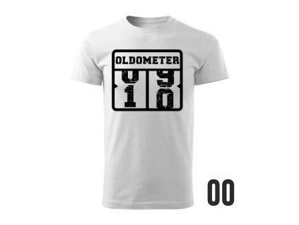 86 old meter vsetky 10