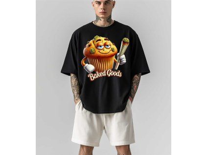 14 mufin#kolacik#kanabis#