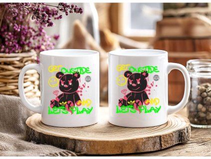 26 bearstreet hrncek keram