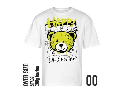 27 bearstreet biele00