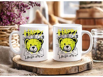 27 bearstreet hrncek ker