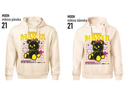 29 berarstreet mikina 21 bezova