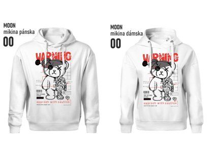 30 berarstreet mikina 00 biela