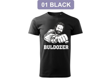 bud spencer 10.