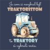 traktor