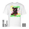 26 bearstreet biele