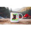 26 bearstreet hrncek plech